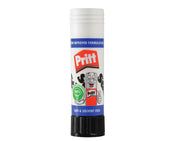 Pritt Pritt Stick Glue Medium Blister Pack 22g – – Now available at MTN Shop UK.