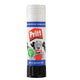 Pritt  Pritt Stick Glue Medium Blister Pack 22g