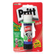 Pritt  Pritt Stick Glue Large Blister Pack 43g