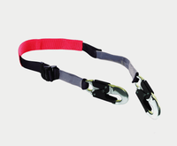 Guardian Work Positioning Pole Strap