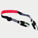 Guardian Work Positioning Pole Strap