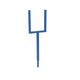 Kuzar Extended Fork Support  PTH-1