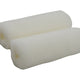 Purdy® Jumbo Mini White Dove™ Sleeve 114 x 19mm (4.1/2 x 3/4in) (Pack 2)