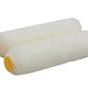 Purdy® Jumbo Mini White Dove™ Sleeve 165 x 19mm (6.1/2 x 3/4in) (Pack 2)