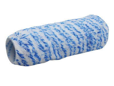 Purdy® Colossus™ Sleeve 228 x 44mm (9 x 1.3/4in) – – Now available at MTN Shop UK.