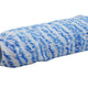 Purdy® Colossus™ Sleeve 228 x 44mm (9 x 1.3/4in)