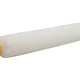 Purdy® White Dove™ Sleeve 305 x 38mm (12 x 1.1/2in)
