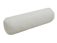 Purdy® White Dove™ Sleeve 228 x 44mm (9 x 1.3/4in) – – Now available at MTN Shop UK.