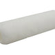 Purdy® White Dove™ Sleeve 228 x 44mm (9 x 1.3/4in)