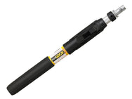 Purdy® POWER LOCK™­ Extension Pole 0.3-0.6m (1-2ft) – – Now available at MTN Shop UK.