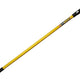 Purdy® POWER LOCK™ Extension Pole 1.2-2.4m (4-8ft)