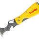 Purdy® Folding 10-in-1 Multi-Tool