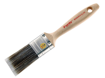 Purdy® XL™ Elite™ Monarch™ Paint Brush 1in – – Now available at MTN Shop UK.