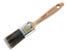 Purdy® XL™ Elite™ Monarch™ Paint Brush 1in – – Now available at MTN Shop UK.