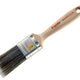 Purdy® XL™ Elite™ Monarch™ Paint Brush 1in