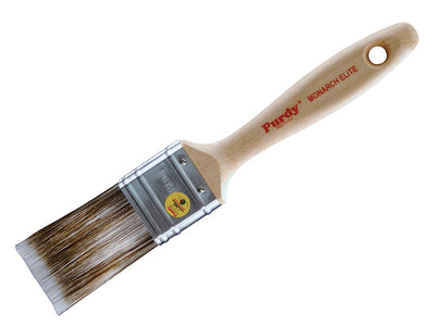 Purdy® XL™ Elite™ Monarch™ Paint Brush 1.1/2in – – Now available at MTN Shop UK.