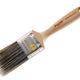 Purdy® XL™ Elite™ Monarch™ Paint Brush 2in