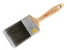 Purdy® XL™ Elite™ Monarch™ Paint Brush 4in – – Now available at MTN Shop UK.