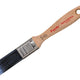 Purdy® Pro-Extra® Monarch™ Paint Brush 1in
