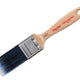 Purdy® Pro-Extra® Monarch™ Paint Brush 1.1/2in