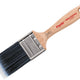 Purdy® Pro-Extra® Monarch™ Paint Brush 2in