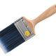 Purdy® Pro-Extra® Monarch™ Paint Brush 3in