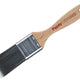 Purdy® XL™ Elite™ Sprig™ Paint Brush 1.1/2in