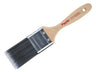Purdy® XL™ Elite™ Sprig™ Paint Brush 2in – – Now available at MTN Shop UK.