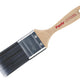 Purdy® XL™ Elite™ Sprig™ Paint Brush 2in