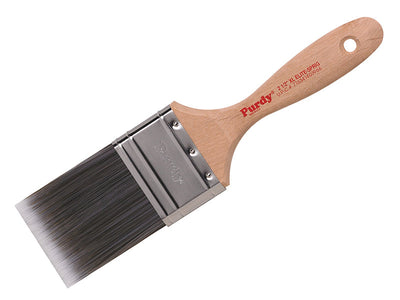 Purdy® XL™ Elite™ Sprig™ Paint Brush 2.1/2in – – Now available at MTN Shop UK.