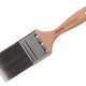 Purdy® XL™ Elite™ Sprig™ Paint Brush 2.1/2in