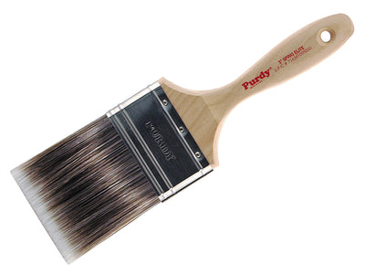 Purdy® XL™ Elite™ Sprig™ Paint Brush 3in – – Now available at MTN Shop UK.