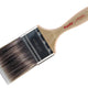 Purdy® XL™ Elite™ Sprig™ Paint Brush 3in