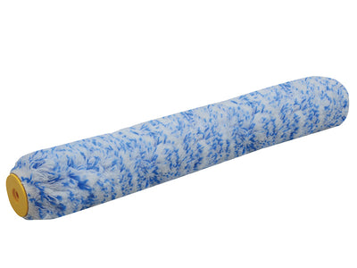 Purdy® Colossus™ Sleeve 457 x 38 x 19mm (18 x 1.1/2 x 3/4in) – – Now available at MTN Shop UK.