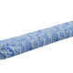 Purdy® Colossus™ Sleeve 457 x 38 x 19mm (18 x 1.1/2 x 3/4in)
