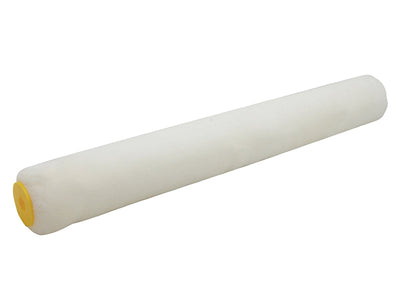 Purdy® White Dove™ Sleeve 457 x 38mm (18 x 1.1/2in) – – Now available at MTN Shop UK.