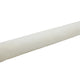 Purdy® White Dove™ Sleeve 457 x 38mm (18 x 1.1/2in)