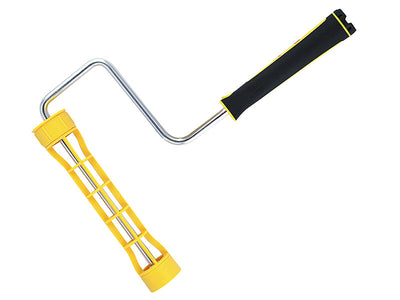 Purdy® Revolution™ Roller Frame 228 x 44mm (9 x 1.3/4in) – – Now available at MTN Shop UK.