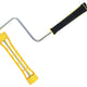 Purdy® Revolution™ Roller Frame 228 x 44mm (9 x 1.3/4in)