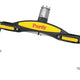 Purdy® Revolution™ Premium Adjustable Frame 305-457mm (12-18in)
