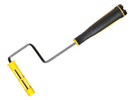 Purdy® Revolution™ Jumbo Mini Frame – – Now available at MTN Shop UK.
