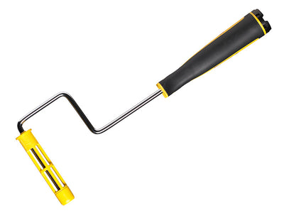 Purdy® Revolution™ Jumbo Mini Frame – – Now available at MTN Shop UK.