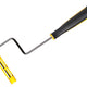 Purdy® Revolution™ Jumbo Mini Frame