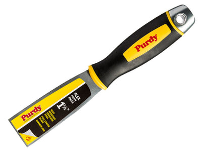 Purdy® Premium Flex Joint Knife 38mm (1.1/2in) – – Now available at MTN Shop UK.