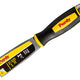 Purdy® Premium Flex Joint Knife 38mm (1.1/2in)