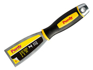 Purdy® Premium Flex Joint Knife 50mm (2in) – – Now available at MTN Shop UK.