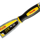 Purdy® Premium Flex Joint Knife 50mm (2in)