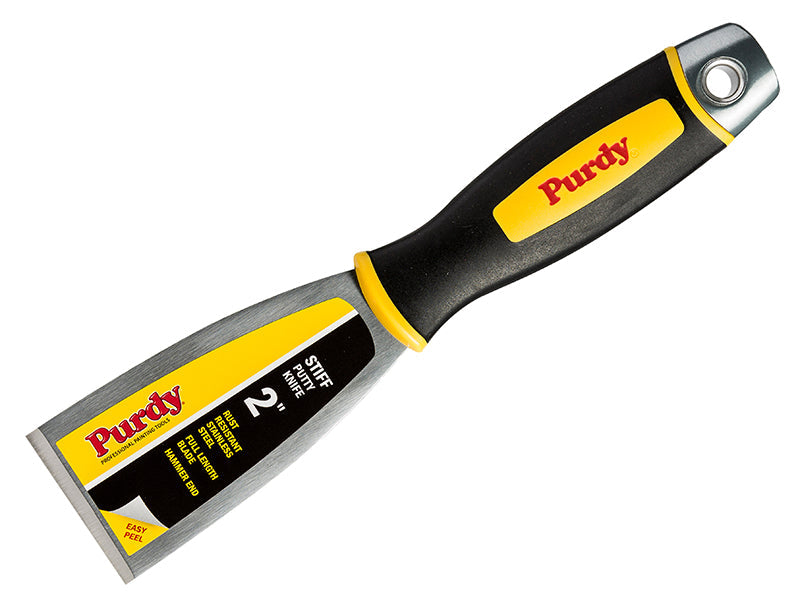 Product primary image