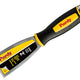 Purdy® Premium Stiff Putty Knife 50mm (2in)