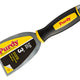 Purdy® Premium Flex Joint Knife 75mm (3in)